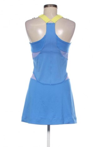 Kleid Adidas By Stella McCartney, Größe M, Farbe Mehrfarbig, Preis € 32,99