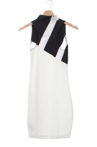 Šaty  Adidas Originals, Velikost XS, Barva Bílá, Cena  1 099,00 Kč