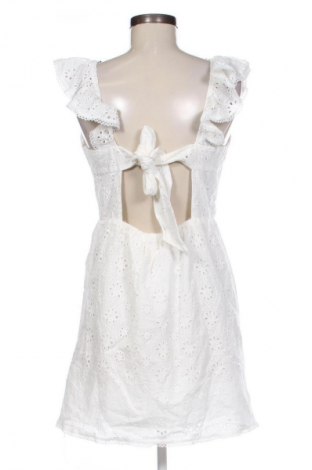Rochie Adilynn, Mărime S, Culoare Alb, Preț 121,05 Lei