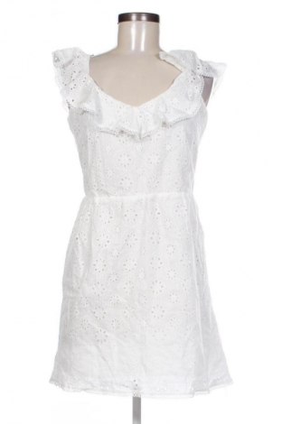 Rochie Adilynn, Mărime S, Culoare Alb, Preț 121,05 Lei