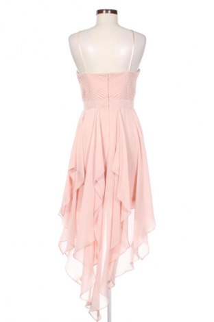 Rochie Adrianna Papell, Mărime M, Culoare Roz, Preț 326,66 Lei