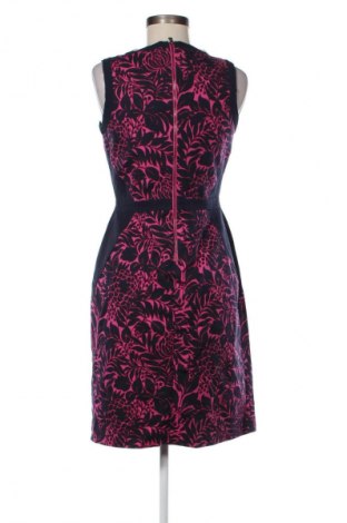Sukienka Adrianna Papell, Rozmiar S, Kolor Kolorowy, Cena 189,00 zł