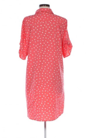 Kleid Adrienne Vittadini, Größe L, Farbe Mehrfarbig, Preis 61,99 €