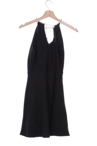 Φόρεμα Air Space, Μέγεθος M, Χρώμα Μαύρο, Τιμή 14,99 €