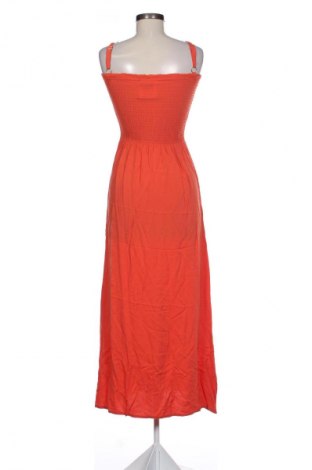 Rochie Airisa, Mărime M, Culoare Portocaliu, Preț 76,32 Lei