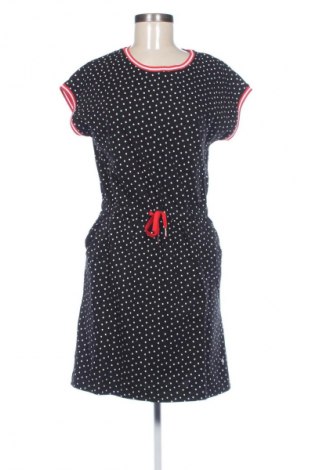 Rochie Ajc, Mărime M, Culoare Multicolor, Preț 156,99 Lei