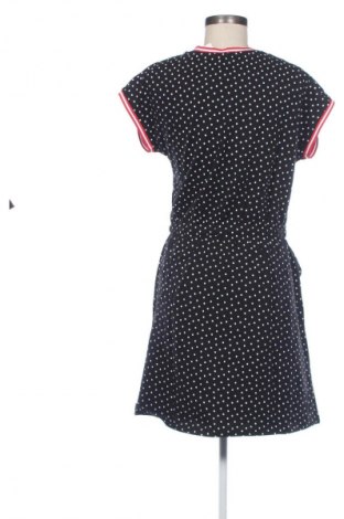 Rochie Ajc, Mărime M, Culoare Multicolor, Preț 156,99 Lei