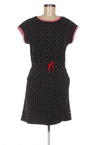 Rochie Ajc, Mărime M, Culoare Multicolor, Preț 156,99 Lei