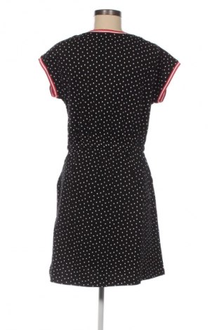 Rochie Ajc, Mărime M, Culoare Multicolor, Preț 156,99 Lei