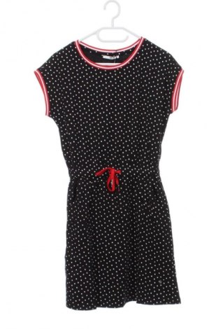 Rochie Ajc, Mărime XS, Culoare Multicolor, Preț 156,99 Lei