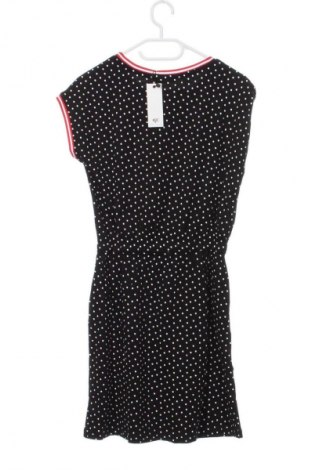 Rochie Ajc, Mărime XS, Culoare Multicolor, Preț 156,99 Lei