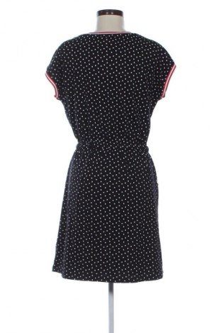 Φόρεμα Ajc, Μέγεθος S, Χρώμα Πολύχρωμο, Τιμή 29,99 €