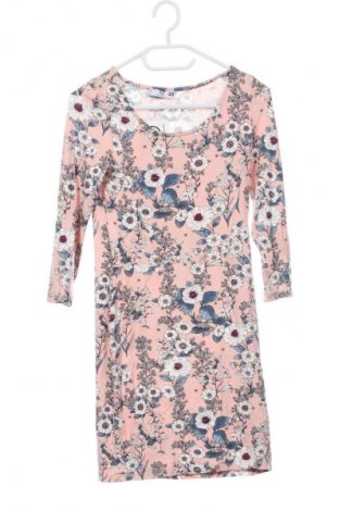 Kleid Ajc, Größe XS, Farbe Mehrfarbig, Preis 20,99 €