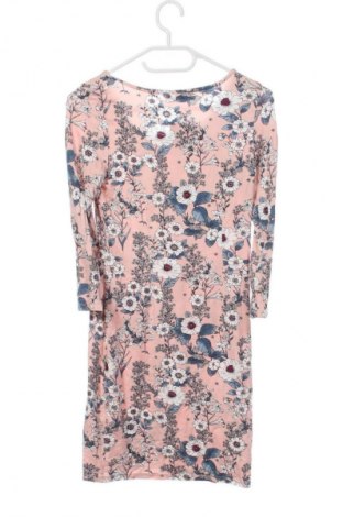 Kleid Ajc, Größe XS, Farbe Mehrfarbig, Preis 20,99 €