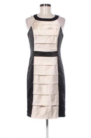 Kleid Akac Ecou, Größe L, Farbe Mehrfarbig, Preis 29,67 €