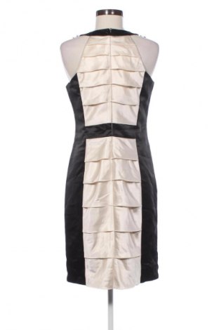 Kleid Akac Ecou, Größe L, Farbe Mehrfarbig, Preis 29,67 €