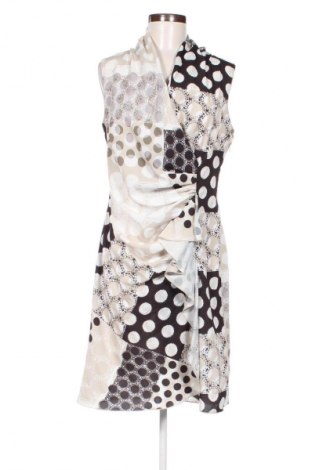 Φόρεμα Alba Moda, Μέγεθος M, Χρώμα Πολύχρωμο, Τιμή 19,99 €