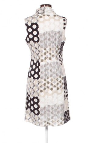 Φόρεμα Alba Moda, Μέγεθος M, Χρώμα Πολύχρωμο, Τιμή 19,99 €