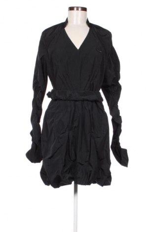 Kleid Alessa, Größe XL, Farbe Schwarz, Preis 16,99 €