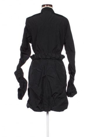 Kleid Alessa, Größe XL, Farbe Schwarz, Preis 16,99 €
