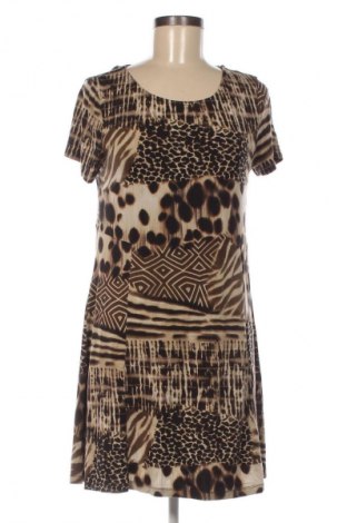 Kleid Alice Bizous, Größe M, Farbe Mehrfarbig, Preis € 11,99