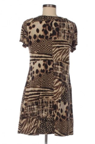Kleid Alice Bizous, Größe M, Farbe Mehrfarbig, Preis € 11,99