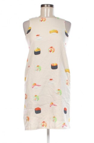Kleid All Would Envy, Größe S, Farbe Mehrfarbig, Preis 33,99 €