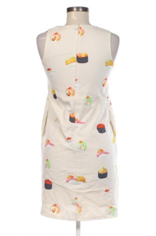 Kleid All Would Envy, Größe S, Farbe Mehrfarbig, Preis 33,99 €