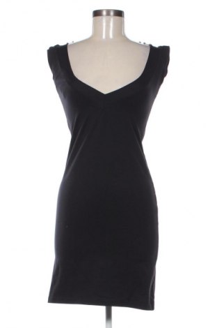 Sukienka AllSaints, Rozmiar S, Kolor Czarny, Cena 296,62 zł