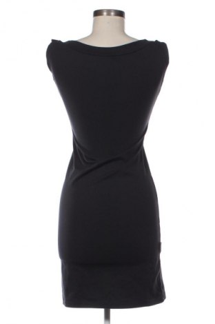 Sukienka AllSaints, Rozmiar S, Kolor Czarny, Cena 296,62 zł