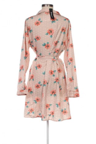 Rochie Allegra K, Mărime XL, Culoare Multicolor, Preț 261,99 Lei