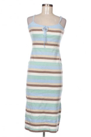 Kleid Ally, Größe M, Farbe Mehrfarbig, Preis 22,99 €