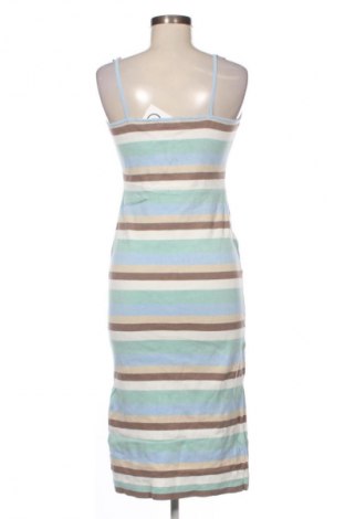 Kleid Ally, Größe M, Farbe Mehrfarbig, Preis 22,99 €