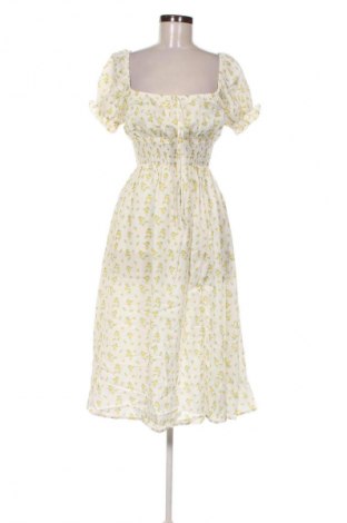 Rochie Ally, Mărime S, Culoare Multicolor, Preț 108,99 Lei