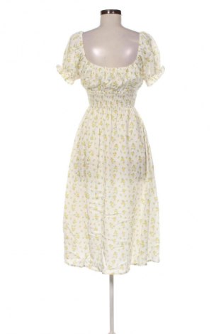 Rochie Ally, Mărime S, Culoare Multicolor, Preț 108,99 Lei