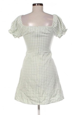 Rochie Ally, Mărime S, Culoare Multicolor, Preț 93,99 Lei