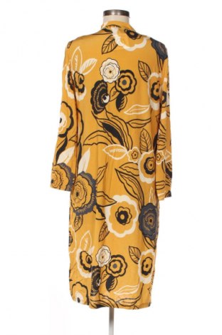 Ruha Alpha Studio, Méret XL, Szín Sokszínű, Ár 34 999 Ft