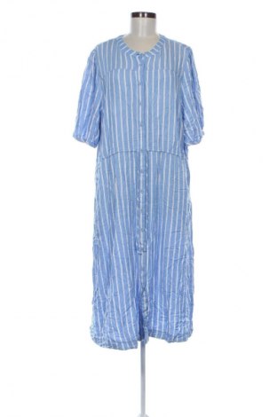 Šaty  Amazon Essentials, Velikost XXL, Barva Vícebarevné, Cena  809,00 Kč