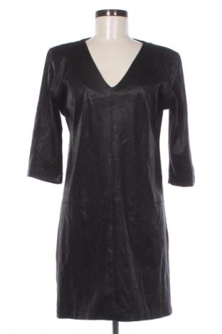 Rochie Amelie & Amelie, Mărime L, Culoare Negru, Preț 76,32 Lei