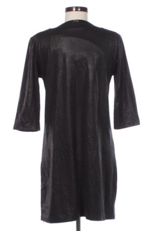 Rochie Amelie & Amelie, Mărime L, Culoare Negru, Preț 76,32 Lei