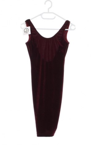 Sukienka American Apparel, Rozmiar XXS, Kolor Fioletowy, Cena 110,34 zł