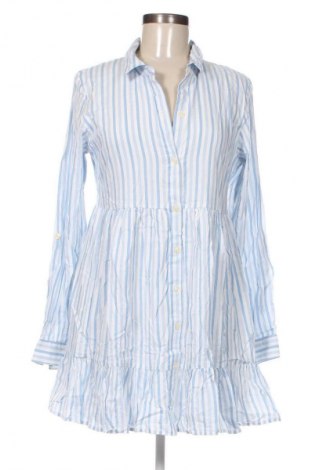Φόρεμα American Eagle, Μέγεθος M, Χρώμα Πολύχρωμο, Τιμή 30,99 €