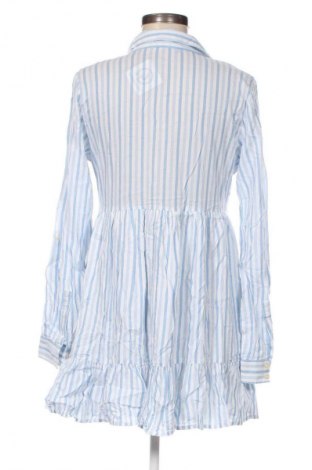 Φόρεμα American Eagle, Μέγεθος M, Χρώμα Πολύχρωμο, Τιμή 30,99 €