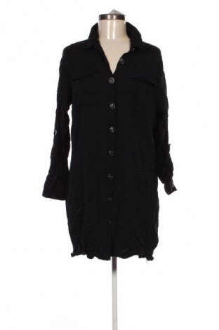 Rochie Amisu, Mărime L, Culoare Negru, Preț 165,99 Lei