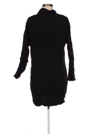Rochie Amisu, Mărime L, Culoare Negru, Preț 165,99 Lei