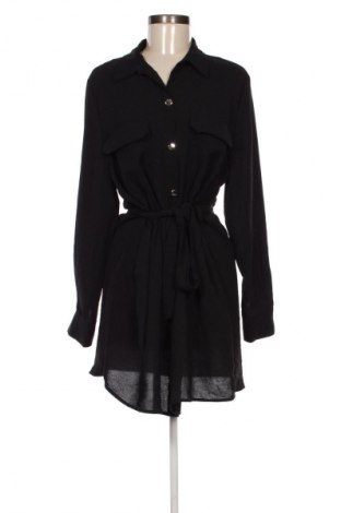 Kleid Amisu, Größe M, Farbe Schwarz, Preis 33,99 €