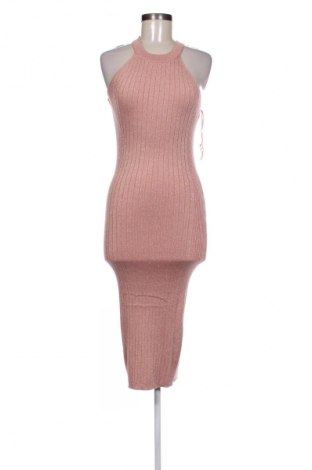 Kleid Amisu, Größe M, Farbe Mehrfarbig, Preis € 14,83