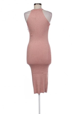 Kleid Amisu, Größe M, Farbe Mehrfarbig, Preis € 14,83