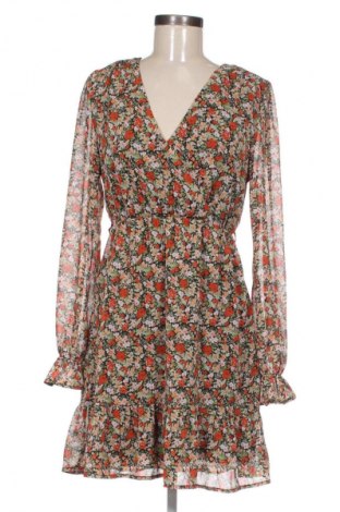 Rochie Amisu, Mărime M, Culoare Multicolor, Preț 76,32 Lei