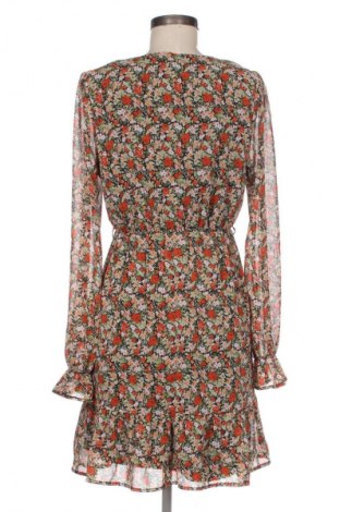 Rochie Amisu, Mărime M, Culoare Multicolor, Preț 76,32 Lei